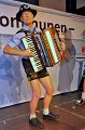 Kommwahl2011   008